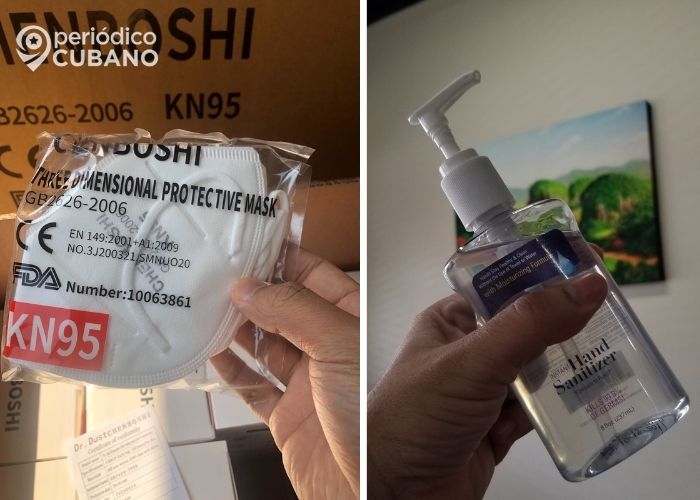 Decretan tercer confinamiento nacional Francia Covid-19