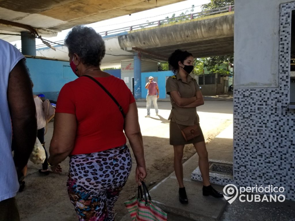 Economista cubano califica de tensa la crisis económica en Cuba