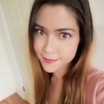 Entrevista exclusiva con Amelia Flores, ex presentadora de la Televisión Cubana (1)