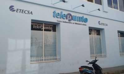 Etecsa instalará nuevos teléfonos fijos en La Habana