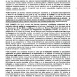 Expulsan al médico Alexander Jesús Figueredo por denunciar la carencias de salud en Cuba