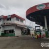 Noticias de Cuba más leídas hoy: CIMEX aclara sobre la venta de combustible en MLC