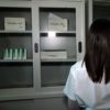 La “potencia médica” sin capacidad para atender a cubanos enfermos de VIH-SIDA