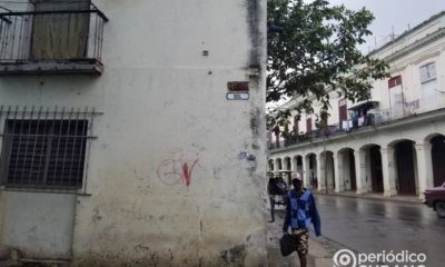 Grave crisis abasto de agua en La Habana por sequía y deficiencias infraestructura hidráulica