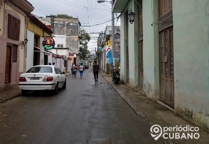 Cuba registra 914 nuevos contagios, 473 en La Habana