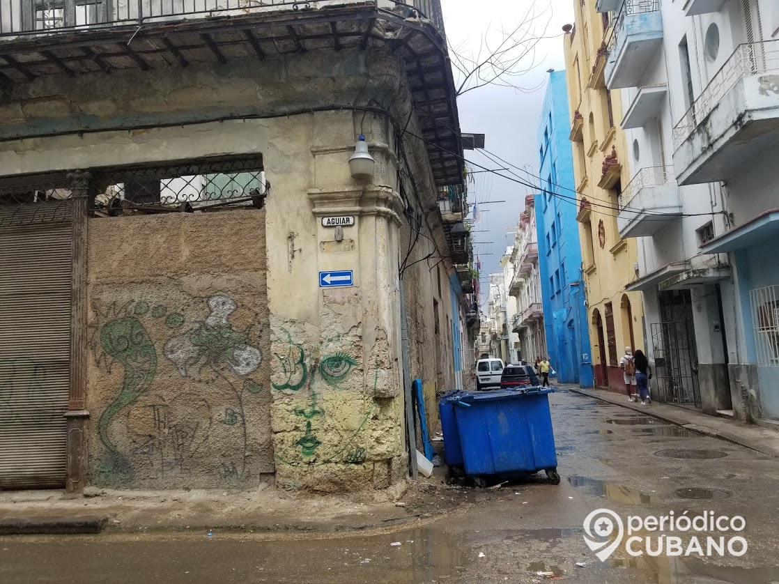 Minsap advierte que en el occidente de Cuba predomina la cepa sudafricana del Covid-19