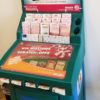 Lotería Powerball entrega 235 millones a un joven de la Florida