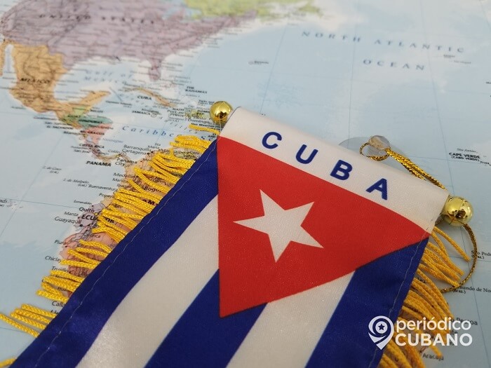 Migración cubana en marzo de 2021, entre buenas y malas noticias