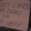 Conmemorarán el segundo aniversario del acuartelamiento del Movimiento San Isidro