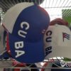 Preselección cubana preolímpico béisbol