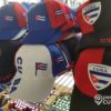 Reanudan entrenamientos preselección béisbol Cuba