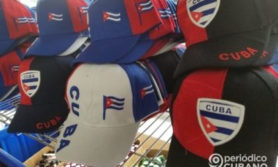 Reanudan entrenamientos preselección béisbol Cuba