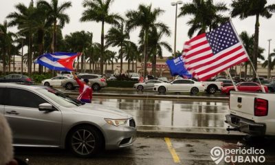 Republicanos buscan reactivar el Programa de Reunificación Familiar para Cubanos