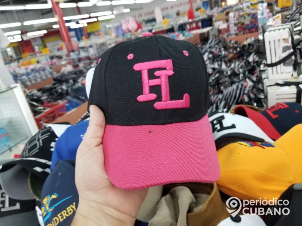 Residentes en Florida pagarán impuesto adicional por compras en tiendas online fuera del estado
