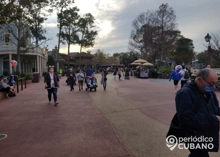 campaña de vacunación covid-19