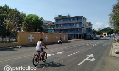 incrementan los robos de bicicletas en Cuba