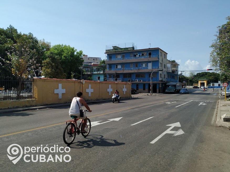 incrementan los robos de bicicletas en Cuba