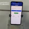 ¡Programadores cubanos! Facebook busca 40 personas de Latinoamérica para trabajar