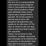 Amenaza de muerte para el periodista cubano Héctor Luis Valdés y su familia