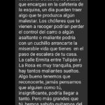 Amenaza de muerte para el periodista cubano Héctor Luis Valdés y su familia