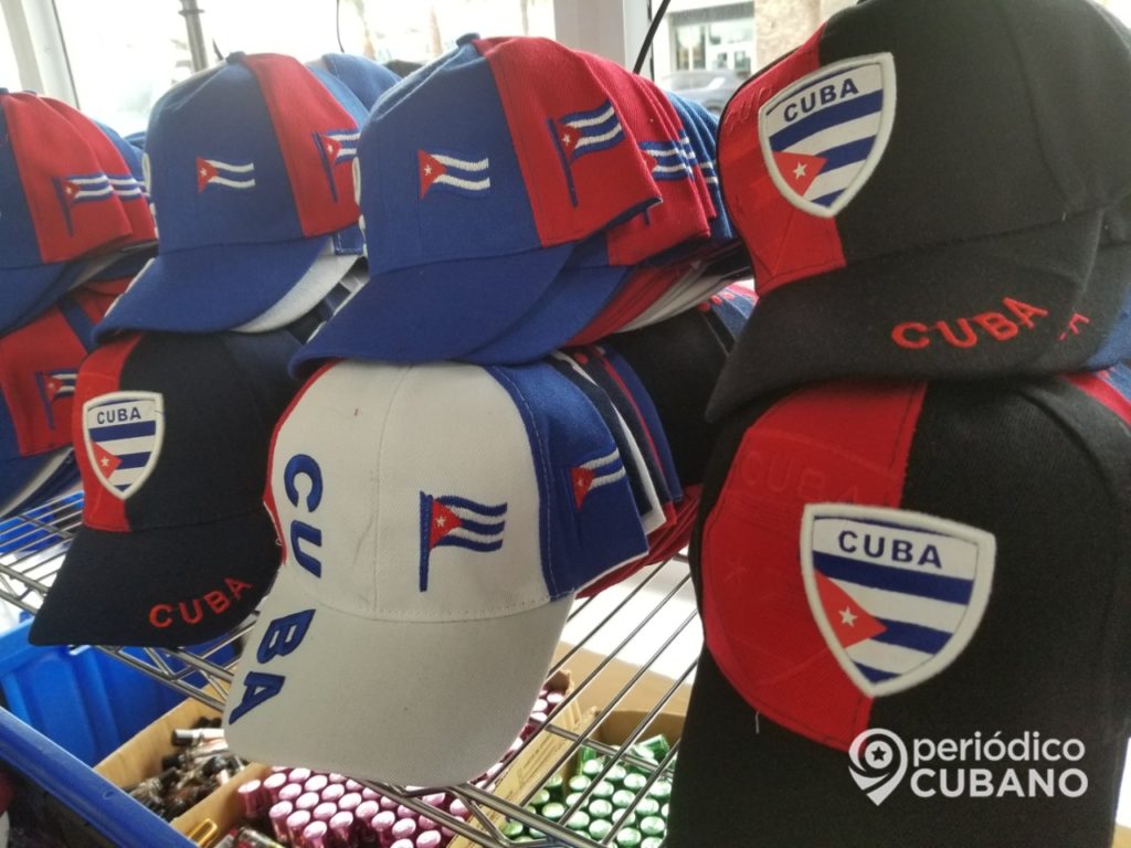  Anuncian equipo Cuba para el preolímpico de béisbol en la Florida