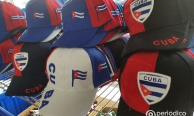 Anuncian equipo Cuba para el preolímpico de béisbol en la Florida