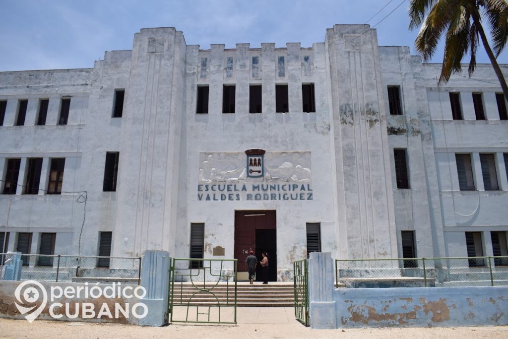 Convención Bautista de Cuba crítica la educación sexual con enfoque de género en las escuelas cubanas