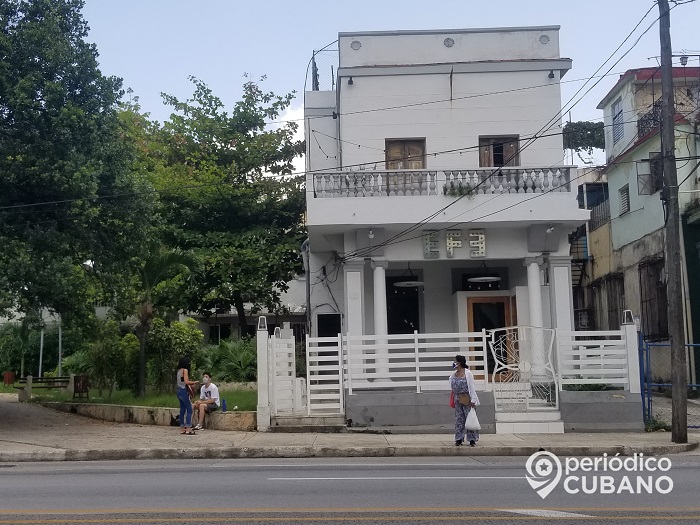 Cuba recibirá más de 4 millones de jeringuillas para la vacunación de su gente contra Covid-19