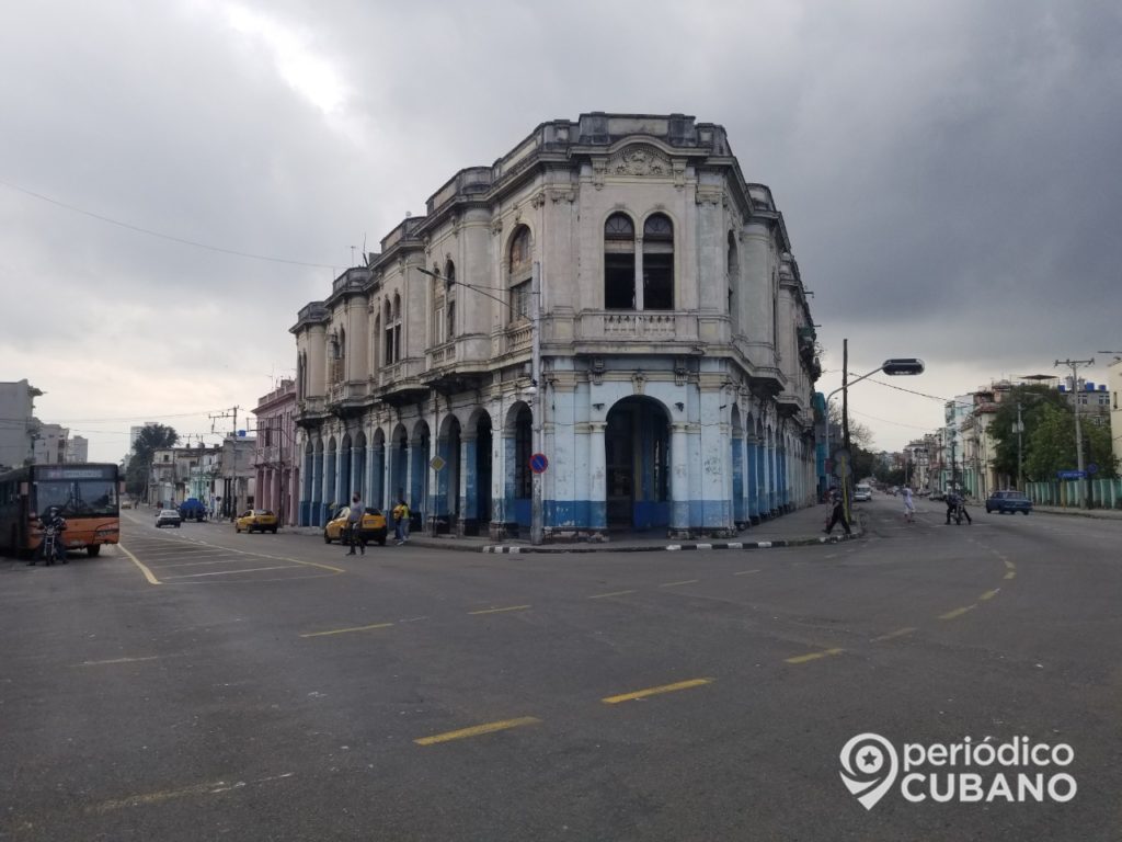 Cuba reporta más de mil contagiados y 7 muertos por Covid-191