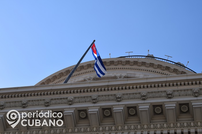 Cuba vota en contra de una resolución que busca prevenir el genocidio