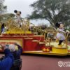 Disney World y Universal Orlando ajustan normas del uso mascarillas