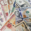 EnZona advierte a sus usuarios sobre las transferencias de dólares a pesos cubanos