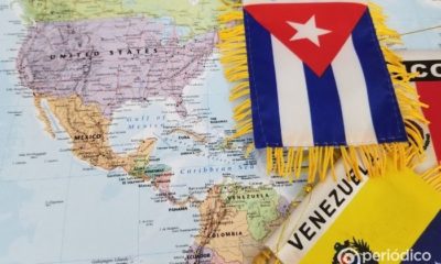 Ensayo clínico vacuna cubana Abdala en Venezuela
