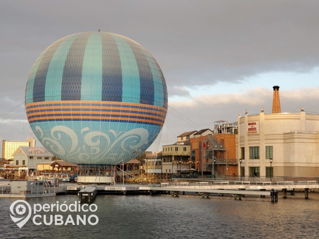 Lanzan ofertas de envío de dinero a Cuba gratis por el día de las madres