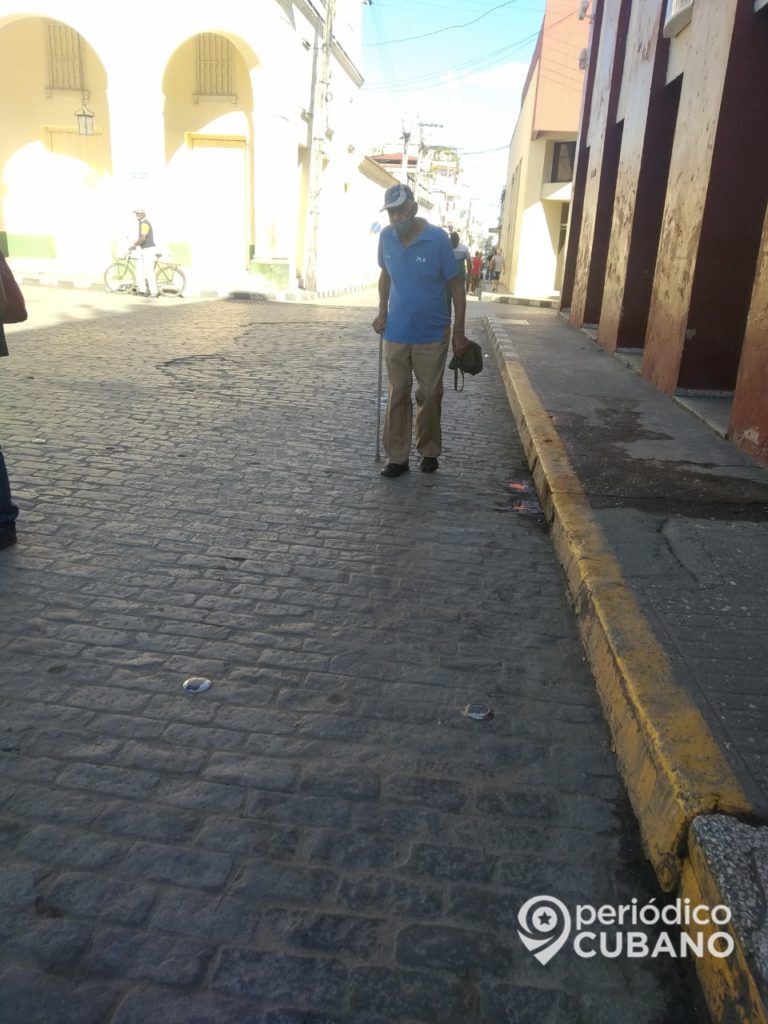 Fallecen 10 cubanos por coronavirus y otros 77 se encuentran reportados de críticos y graves