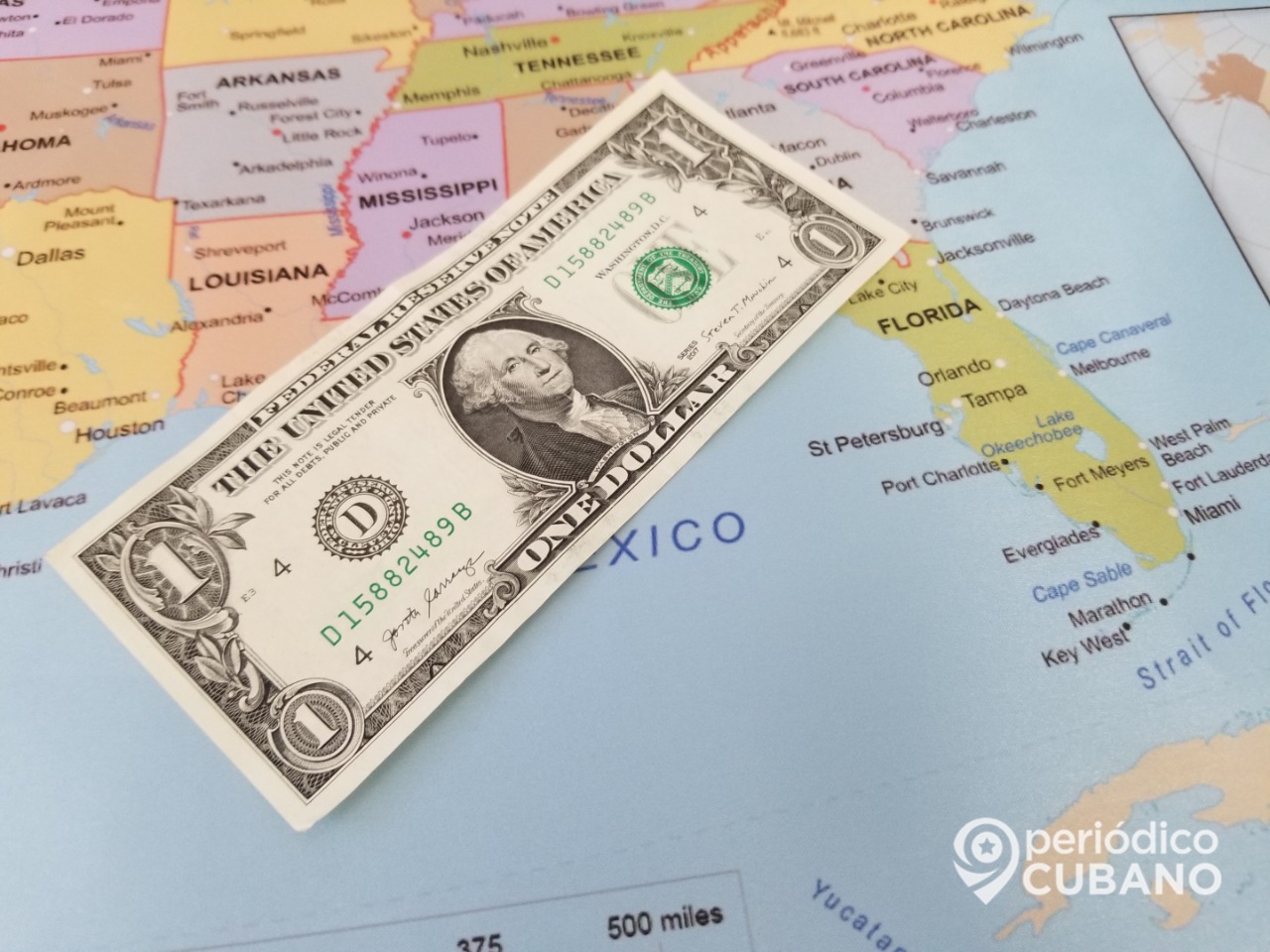 ayudas economicas en florida