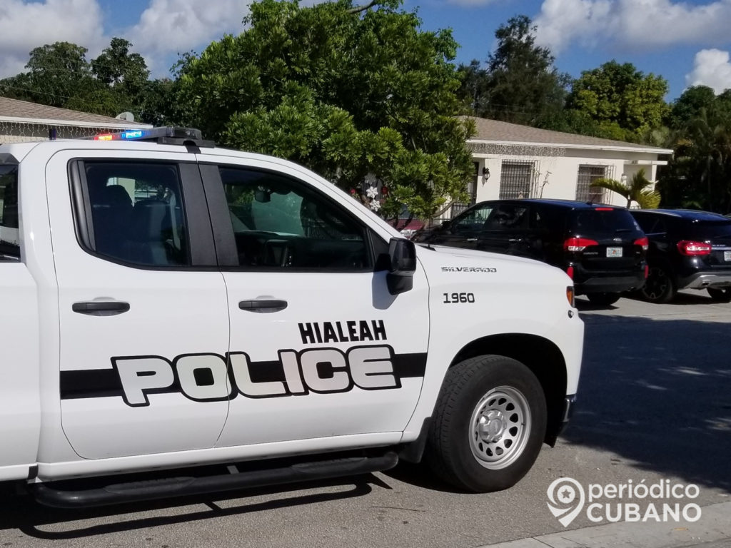 Gobernador de la Florida destinará más dinero para la policía y otros servidores públicos