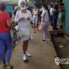 Noticias de Cuba más leídas: Minsap reporta ocho fallecidos a causa de Covid-19