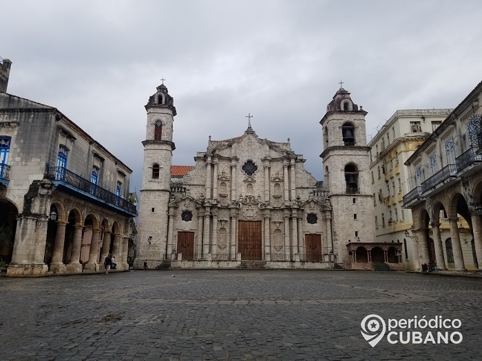 Informe de EEUU denuncia la falta de libertad religiosa en Cuba
