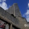 Jueza archiva la demanda de la familia Sánchez Hill contra Meliá por los hoteles en Cuba
