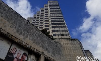 Jueza archiva la demanda de la familia Sánchez Hill contra Meliá por los hoteles en Cuba