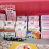 Un cubano de Florida gana un premio de seis cifras en el reciente sorteo de Mega Millions