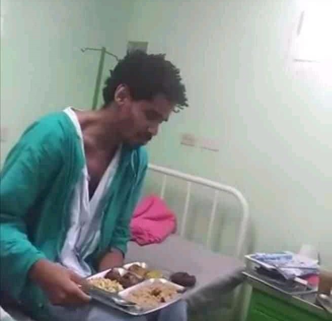 Luis Manuel Alcantara