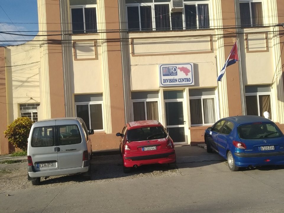 Más de 500 empresas estatales presentan pérdidas tras el ordenamiento económico