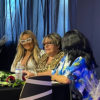Mujeres de poder en Miami (2)