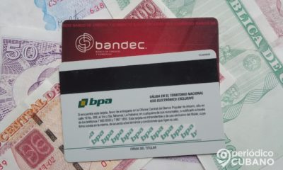 ONAT atrasa la fecha límite para presentar la declaración jurada de impuestos
