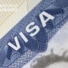 Ganadores del Bombo: EEUU revela la lista de beneficiados con la Lotería de Visas