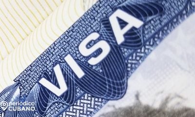 Ganadores del Bombo: EEUU revela la lista de beneficiados con la Lotería de Visas