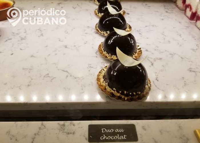 Reapertura económica Francia Covid-19