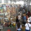 Régimen cubano da nuevos permisos para trabajar en Varadero, pero con limitaciones